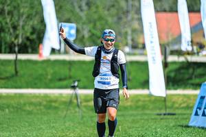 BIB: 50561
                            <button type="button" onclick="openModal(25038469)" class="btn btn-primary btn-sm float-right btn-popup" data-toggle="modal" data-target=".modal-high-quality">
                        <i class="fas fa-shopping-cart"></i> Add to Cart
                    </button>
                                            <button type="button" onclick="isThisMe(25038469, true)" class="btn btn-success btn-sm float-right btn-popup btn-isme hidden" data-toggle="tooltip" data-placement="bottom" title="นี่คือรูปของคุณใช่ไหม คลิกที่นี่เพื่อเอาเข้าอัลบั้ม">
                        <i class="fas fa-plus"></i> Add to album
                    </button>
                    <button type="button" onclick="isThisMe(25038469, false)" class="btn btn-warning btn-sm float-right btn-popup btn-isnotme hidden">
                        <i class="fas fa-ban"></i> Remove from album
                    </button>